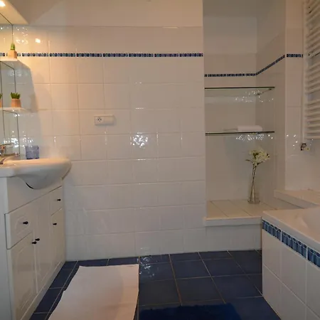 Appartement Saint-Malo Intra Muros Room photo